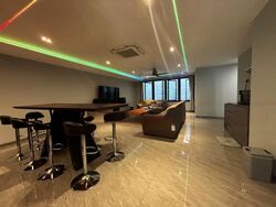 Sembawang Hills Estate (D20), Semi-Detached #471360721